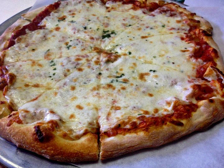 Gio's Family Dining 855 E Main St