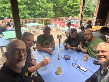 Photo from Ron P.'s review