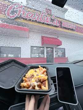 Photo from Michelle K.'s review