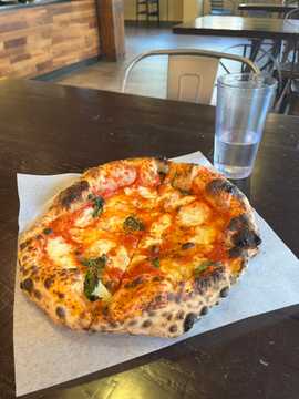 Photo from Nathan T.'s review