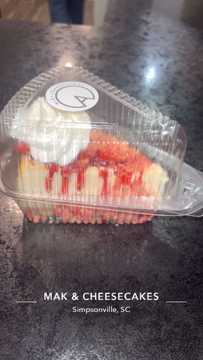Photo from Robin C.'s review