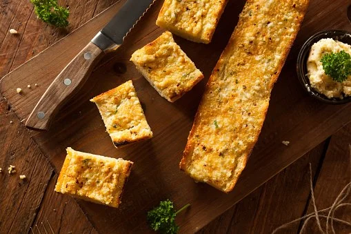 Lasagna
