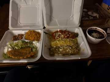 Photo from Andrea J.'s review