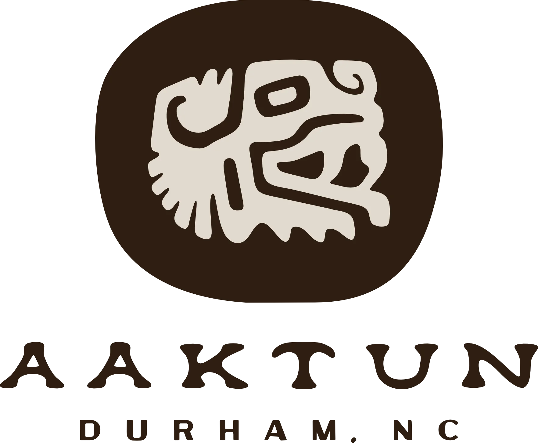 Aaktun coffee & Bar