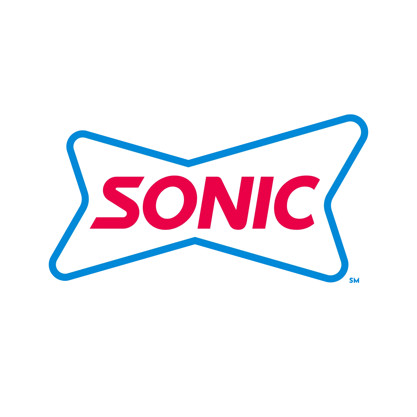 Sonic Logo