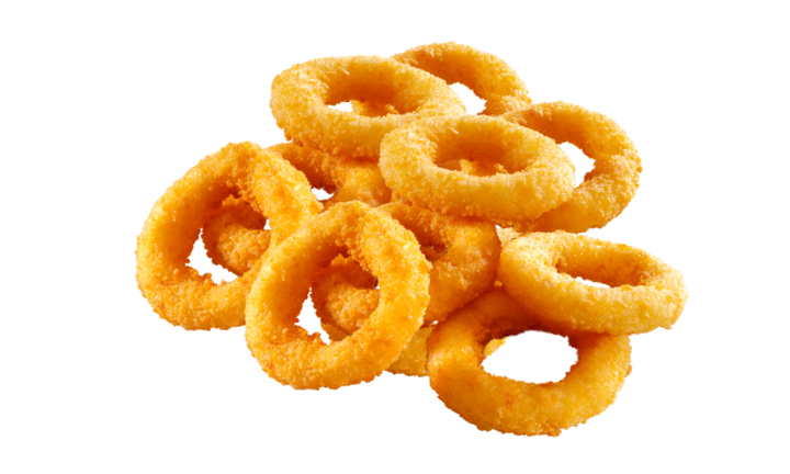 Onion Ring