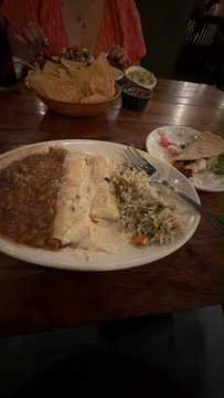 Photo from Humberto M.'s review