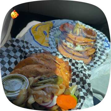 Photo from Nina T.'s review