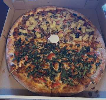 Photo from B P.'s review