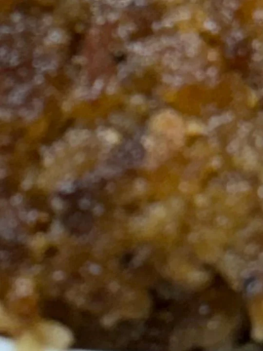 $5  Cornbread Dressing