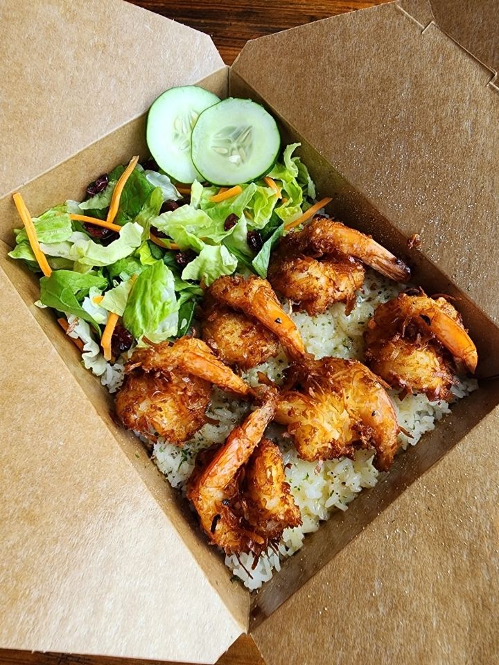 Order Online