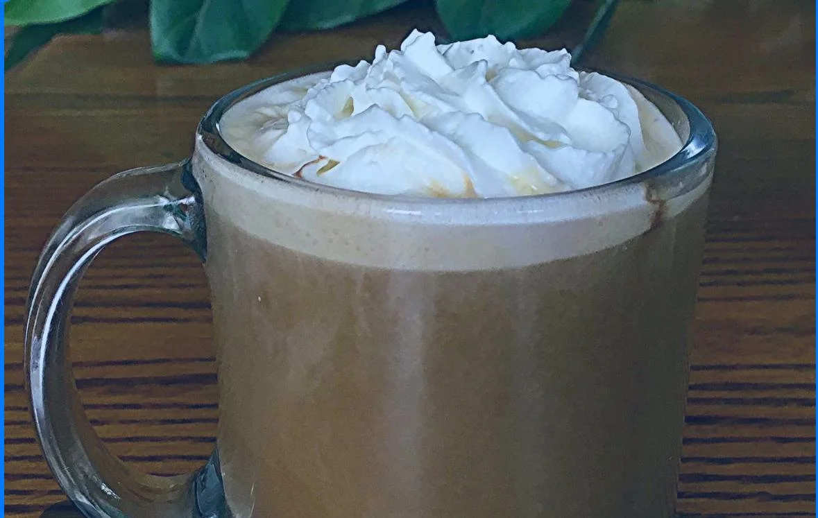 Mocha