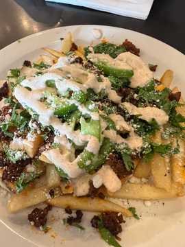 Photo from Chris D.'s review