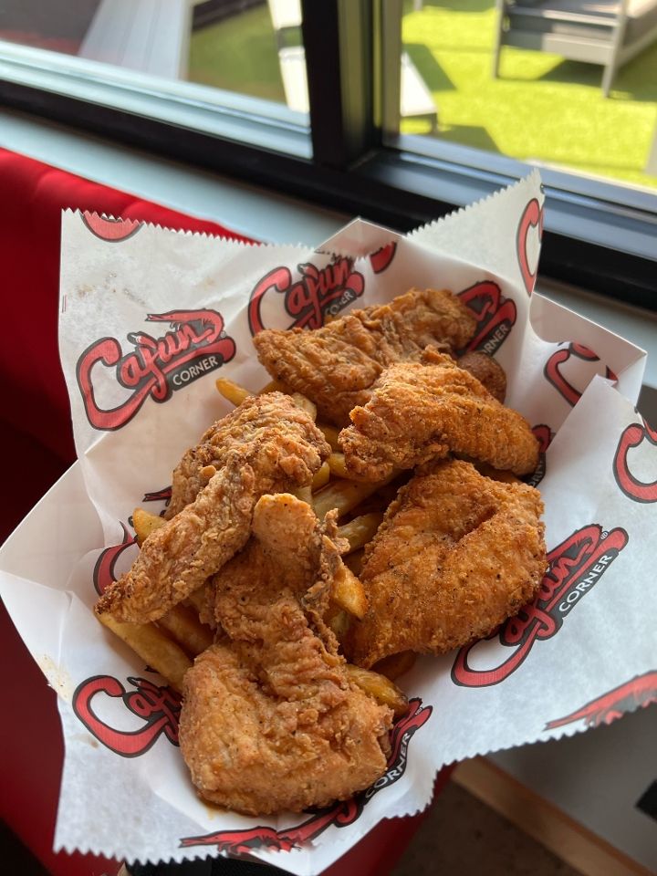 order-online