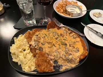 Photo from John S.'s review