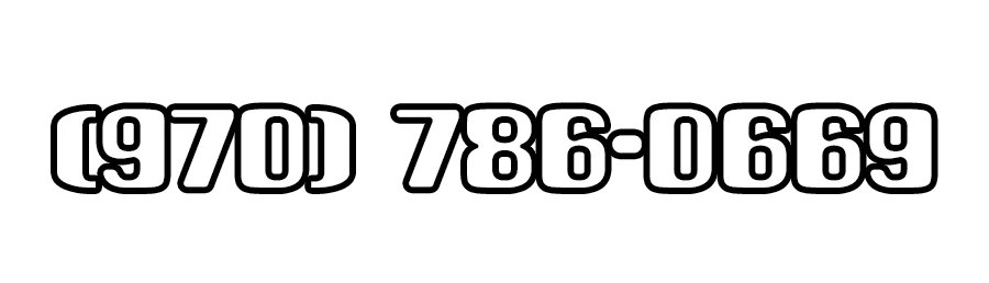 Contact number for restaurant inquiries