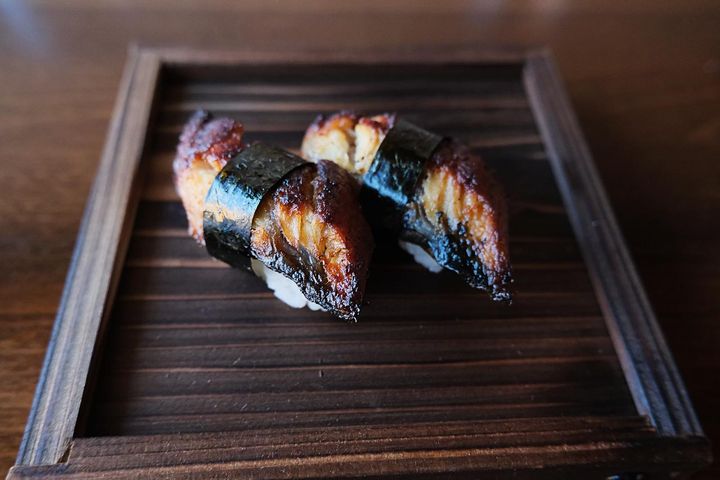 Yoshitomo - Kani Miso