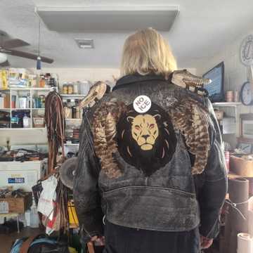 Photo from Don B.'s review