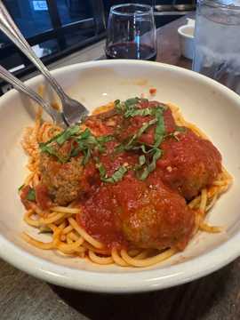 Photo from jessie l.'s review