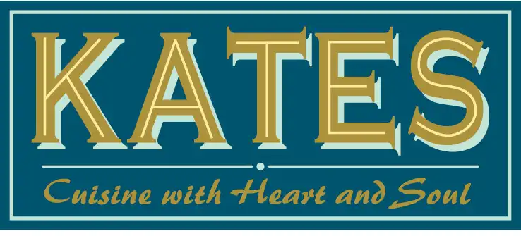 Kate's Place