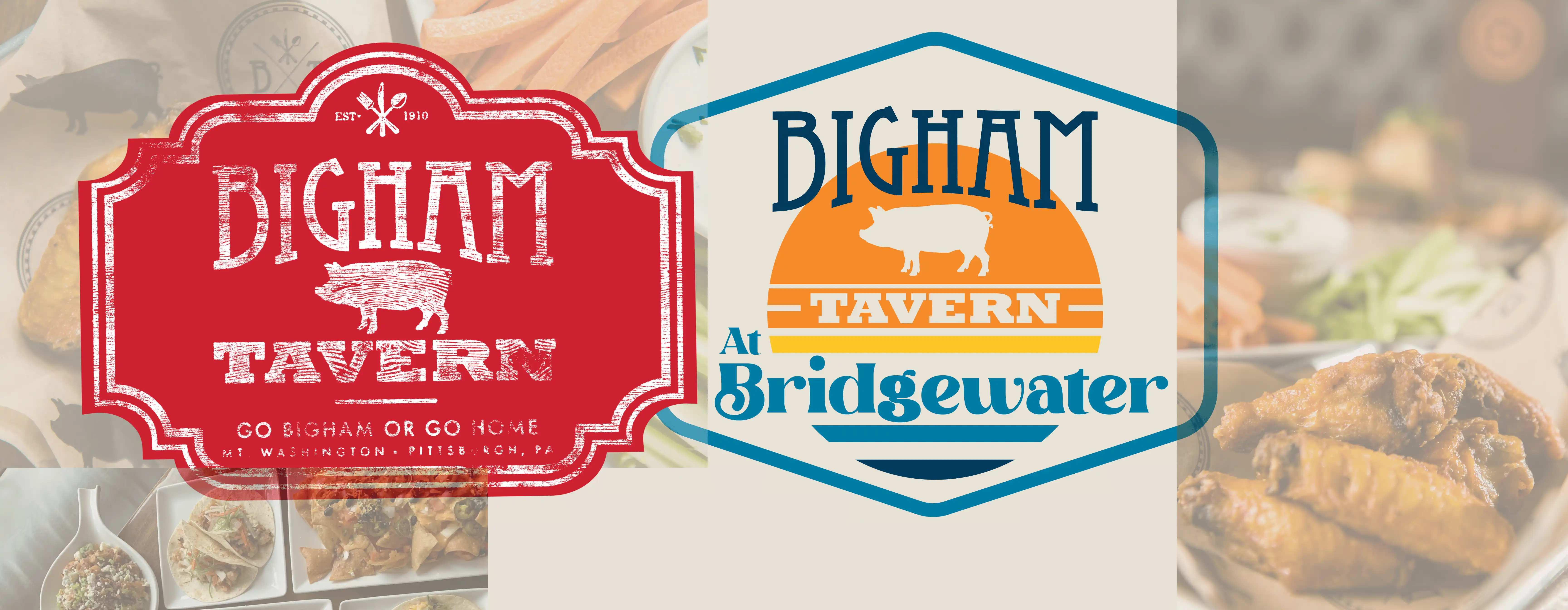 bridgewater-pa-brushetta