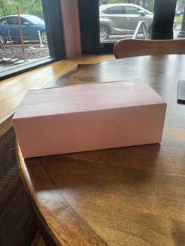 Photo from Samantha S.'s review