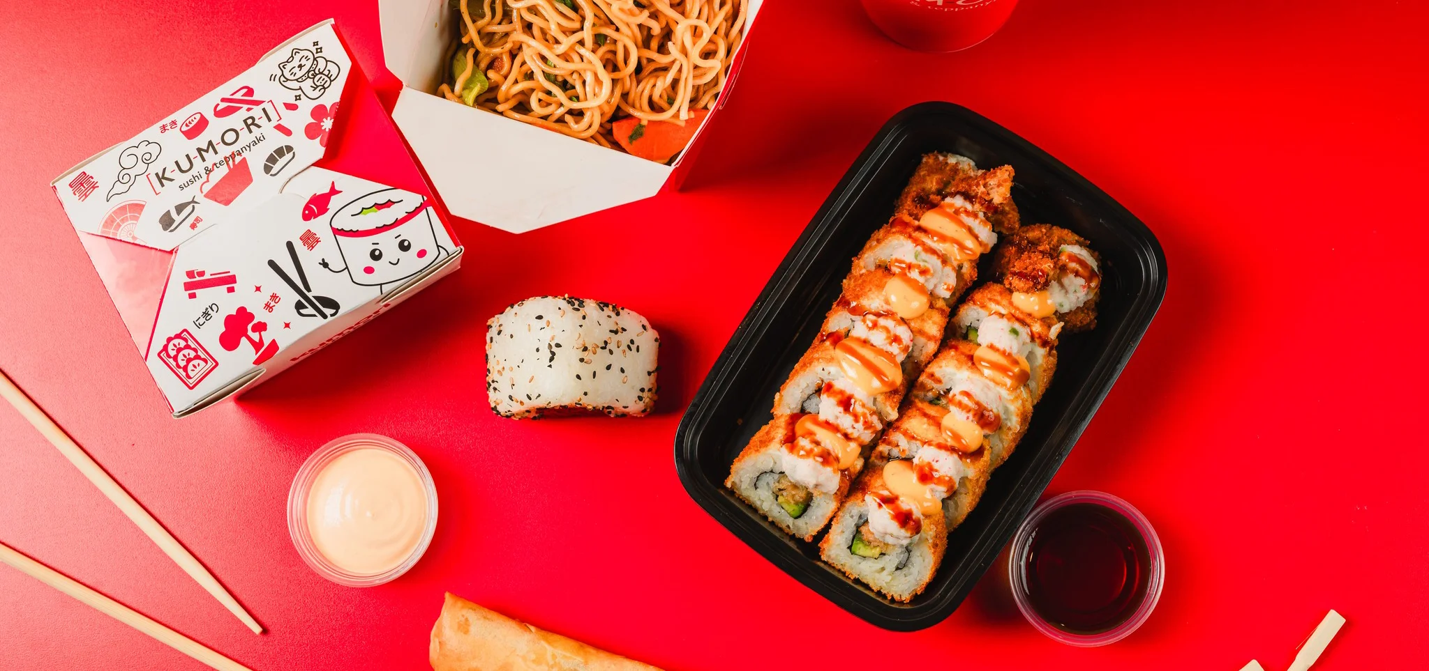 Order Online