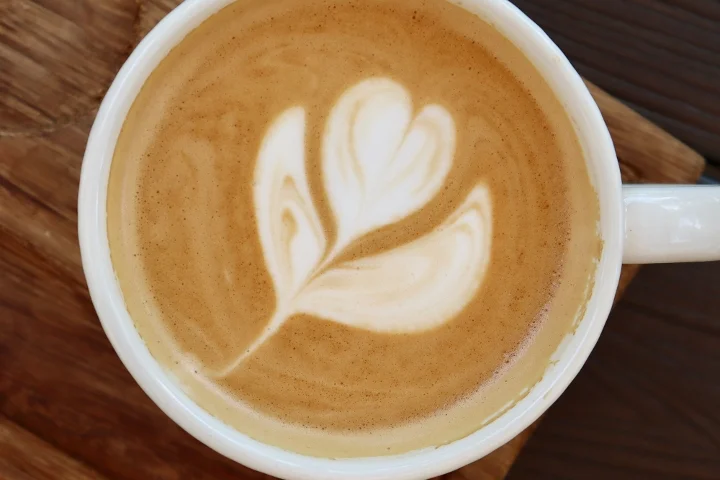 Latte