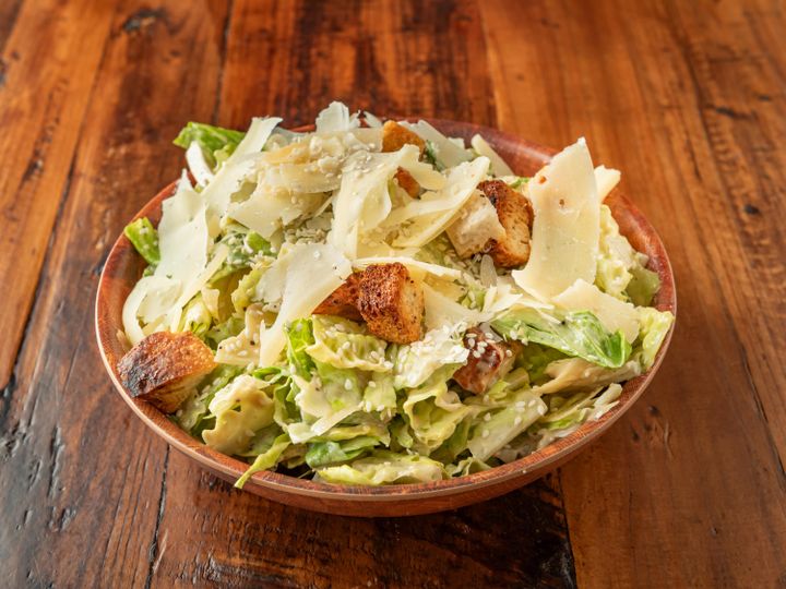 Nemec Brothers Pizza - Glen Elyn 542 Crescent Boulevard | Toast