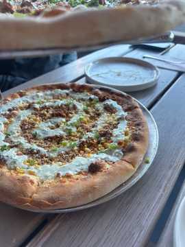 Photo from Hannah M.'s review