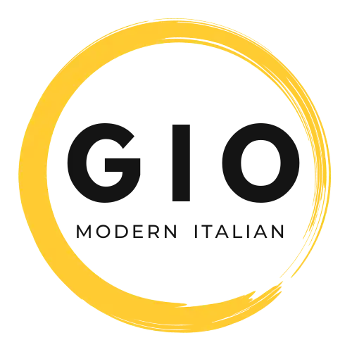 Gio Modern Itallian