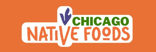 Chicago Native Foods