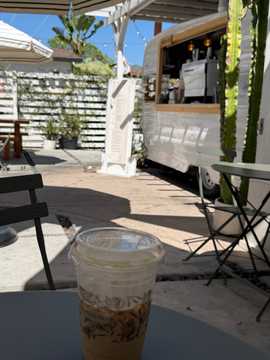Photo from Sue C.'s review