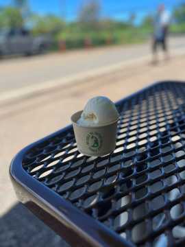 Photo from Jensen L.'s review
