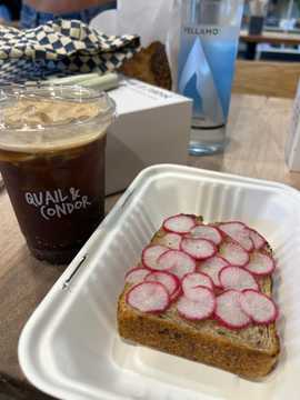 Photo from Chris R.'s review