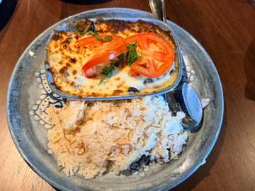 Photo from Christopher V.'s review