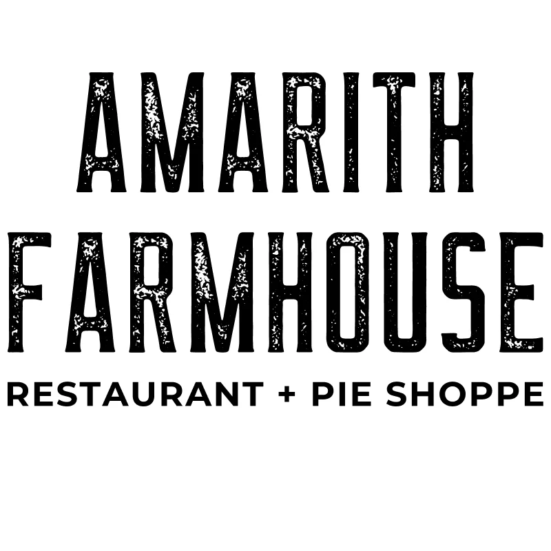Amarith Cafe