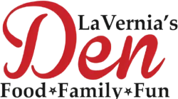 The Den La Vernia