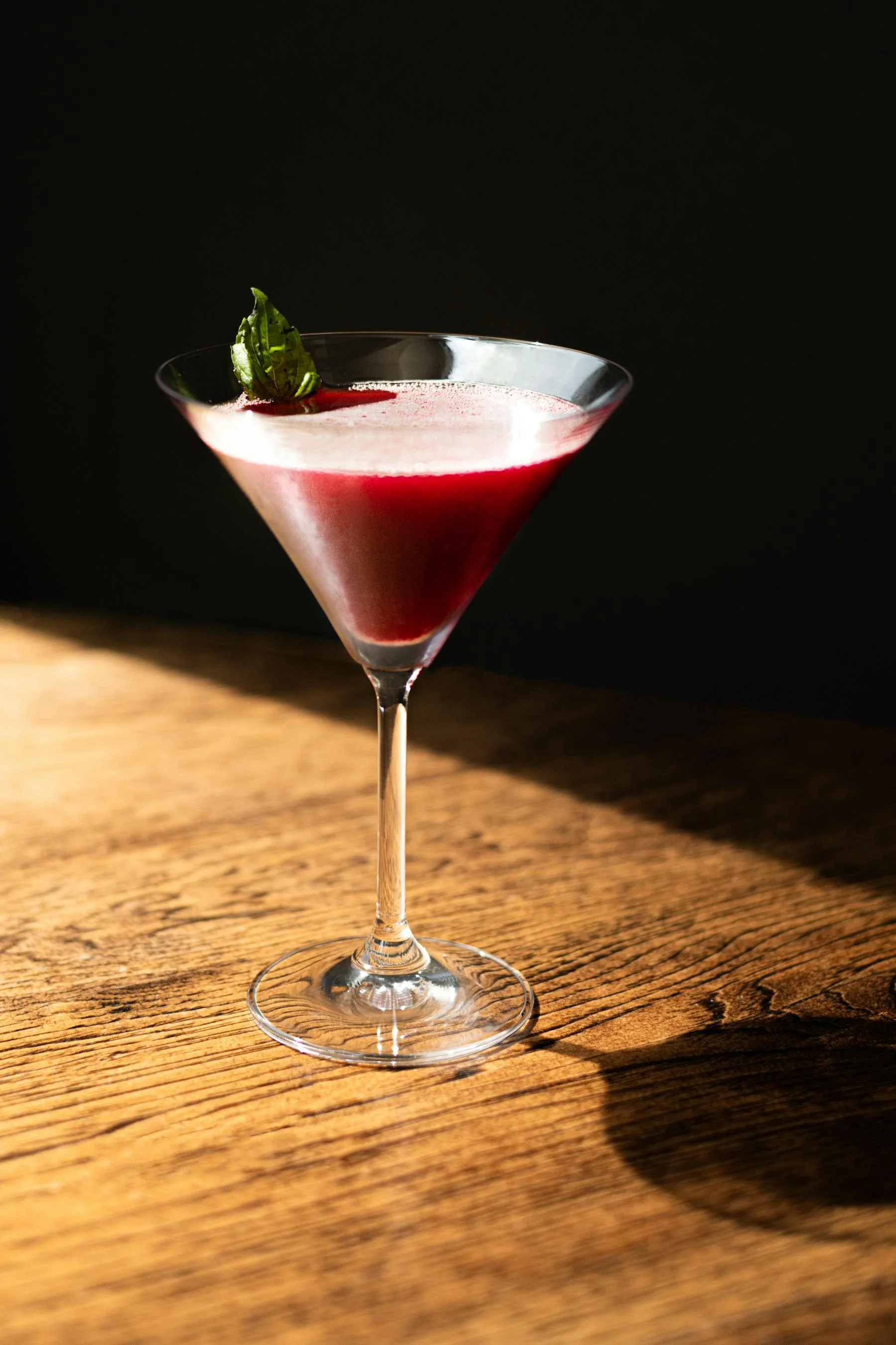 Cocktails