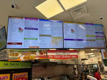 Photo from Christopher G.'s review