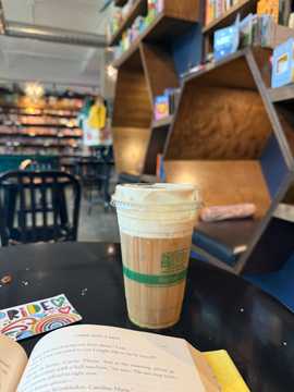 Photo from Erin T.'s review