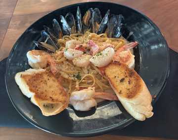 Photo from Mark H.'s review