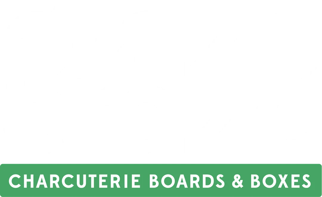 graze online ordering | naples fl Images High Quality... Order Online