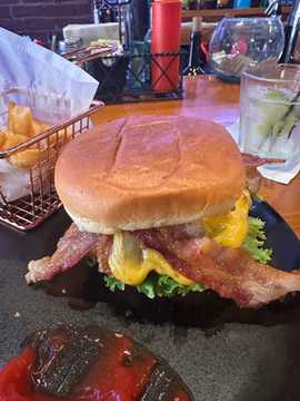 Photo from Ken R.'s review