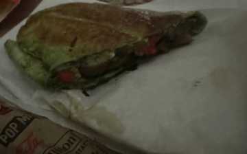 Photo from Josephine R.'s review