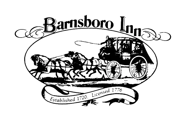 Barnsboro Inn