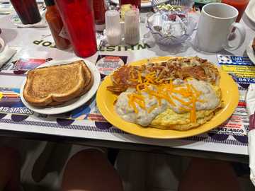 Photo from David C.'s review