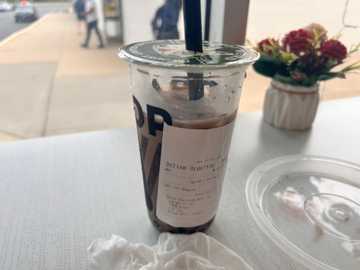 Photo from Kit H.'s review