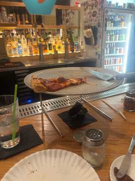Photo from Jarrin H.'s review