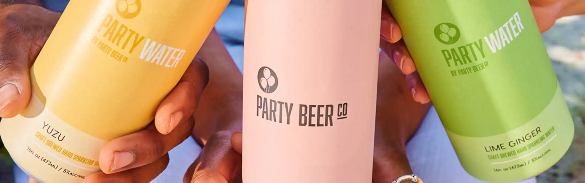 Banner image